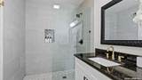 4306 Desert View Dr - Photo 15