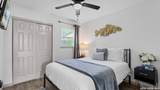 4306 Desert View Dr - Photo 16