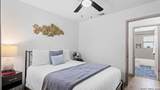 4306 Desert View Dr - Photo 18