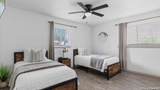 4306 Desert View Dr - Photo 19