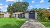 4306 Desert View Dr - Photo 2