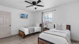 4306 Desert View Dr - Photo 20