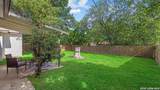 4306 Desert View Dr - Photo 21