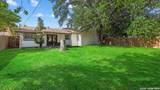 4306 Desert View Dr - Photo 22
