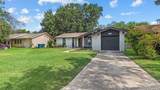 4306 Desert View Dr - Photo 23