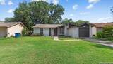 4306 Desert View Dr - Photo 24