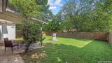 4306 Desert View Dr - Photo 25