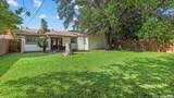 4306 Desert View Dr - Photo 26