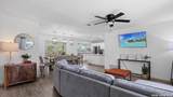 4306 Desert View Dr - Photo 3
