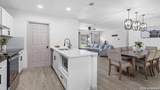 4306 Desert View Dr - Photo 4