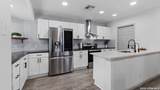 4306 Desert View Dr - Photo 6