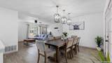 4306 Desert View Dr - Photo 7