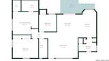 4306 Desert View Dr - Photo 8
