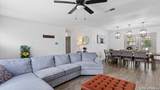 4306 Desert View Dr - Photo 9