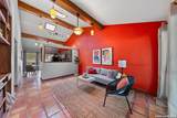 6507 Spring Lark St - Photo 1