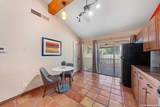 6507 Spring Lark St - Photo 10