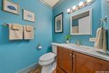 6507 Spring Lark St - Photo 11