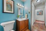 6507 Spring Lark St - Photo 12