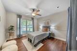 6507 Spring Lark St - Photo 13