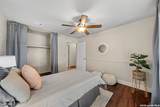 6507 Spring Lark St - Photo 14