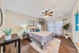 6507 Spring Lark St - Photo 15