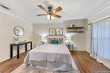 6507 Spring Lark St - Photo 16