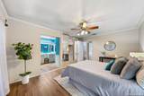 6507 Spring Lark St - Photo 17