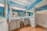 6507 Spring Lark St - Photo 18