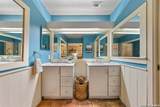 6507 Spring Lark St - Photo 19
