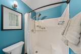 6507 Spring Lark St - Photo 20
