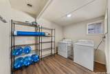 6507 Spring Lark St - Photo 21