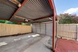 6507 Spring Lark St - Photo 22