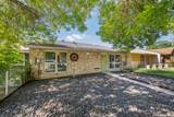 6507 Spring Lark St - Photo 23