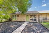 6507 Spring Lark St - Photo 24