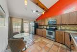 6507 Spring Lark St - Photo 7
