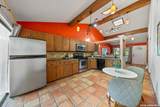 6507 Spring Lark St - Photo 8