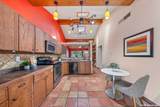 6507 Spring Lark St - Photo 9