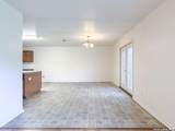 4906 Heather Pass - Photo 10