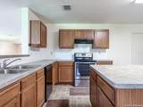 4906 Heather Pass - Photo 11
