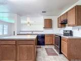 4906 Heather Pass - Photo 12