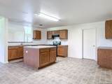 4906 Heather Pass - Photo 13