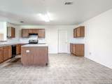 4906 Heather Pass - Photo 14