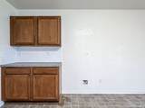 4906 Heather Pass - Photo 15