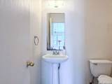 4906 Heather Pass - Photo 18