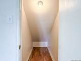 4906 Heather Pass - Photo 19