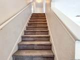 4906 Heather Pass - Photo 20
