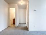 4906 Heather Pass - Photo 21