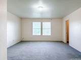 4906 Heather Pass - Photo 22