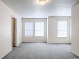 4906 Heather Pass - Photo 23