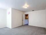 4906 Heather Pass - Photo 24